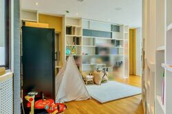 Belle Vue Residences (D9), Condominium #506055661